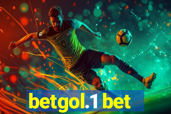 betgol.1 bet